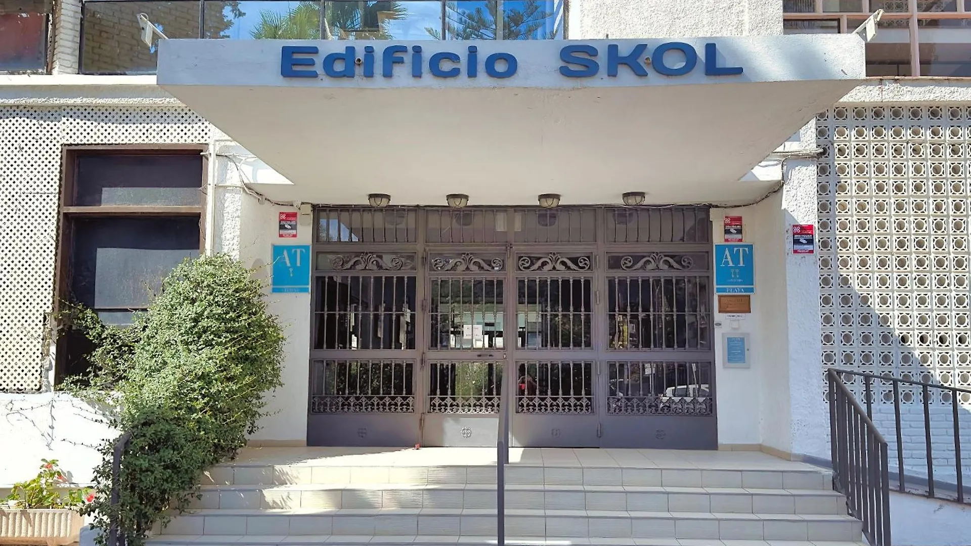 Skol 424 Stunning One-Bedroom Apartment With Sea Views ماربيا إسبانيا