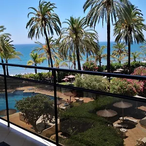 Skol 103a By Completely Apartamento