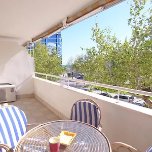 Puerto Azul - Eaw Homes Apartamento